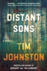 Image for Distant Sons