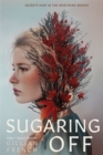 Image for Sugaring Off