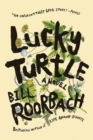 Image for Lucky Turtle