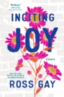 Image for Inciting Joy : Essays