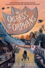 Image for The Ogress and the Orphans