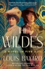 Image for The Wildes