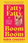Image for Fatty Fatty Boom Boom