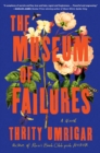 Image for The Museum of Failures : A Novel