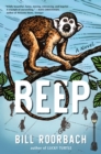 Image for Beep : A Novel