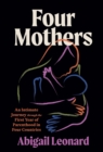 Image for Four Mothers