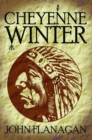 Image for Cheyenne Winter