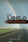 Image for Un Libelo Infamatorio