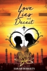Image for Love, Lies and Deceit