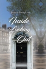 Image for Inside Looking Out