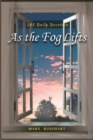 Image for As the Fog Lifts: 365 Daily Devotions