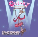 Image for Quirky : The Quixotic Coat Rack
