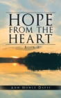 Image for Hope from the Heart