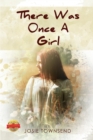Image for There Was Once a Girl