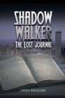 Image for Shadow Walker