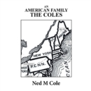 Image for An American Family the Coles