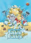 Image for The Wonderful World of Tubble Bubble