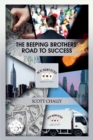 Image for The Beeping Brothers&#39; Road To Success