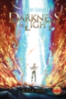 Image for Darkness and Light : New Light