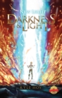 Image for Darkness and Light : New Light