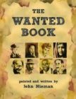 Image for Wanted Book