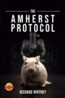Image for Amherst Protocol