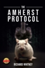 Image for The Amherst Protocol