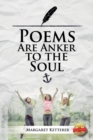 Image for Poems are the Anker to the Soul