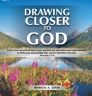 Image for Drawing Closer to God