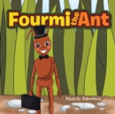 Image for Fourmi the Ant