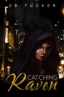 Image for Catching Raven