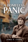 Image for Homeless Panic: The Homeless Experience in America