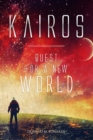 Image for Kairos: Quest for a New World