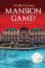Image for The Billionaire&#39;s Mansion Game!