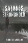 Image for Satan&#39;s Stronghold