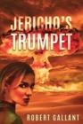 Image for Jericho&#39;s Trumpet