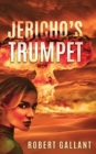 Image for Jericho&#39;s Trumpet