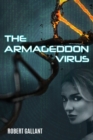 Image for Armageddon Virus