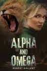 Image for Alpha and Omega