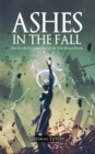 Image for Ashes in the Fall: The Fourth Chronicle of the Wolf Pack