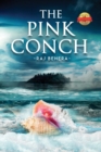 Image for Pink Conch
