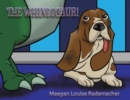 Image for The Whineosaur!