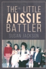 Image for The Little Aussie Battler