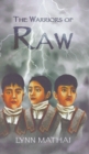 Image for The Warriors of Raw