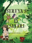 Image for Sereya&#39;s ABC Safari