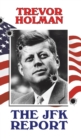 Image for The JFK Report