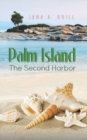Image for Palm Island