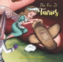 Image for The Fix-It Fairies