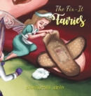Image for The Fix-It Fairies
