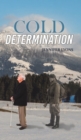Image for Cold Determination